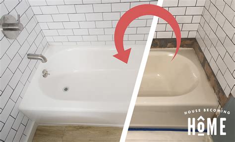 rustoleum tub|rustoleum tub and tile instructions.